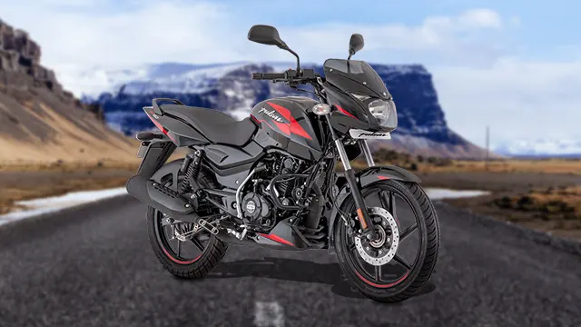 bike image